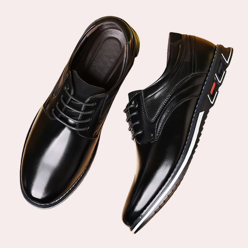 Levoire | Chaussures Pour Hommes Elegantes Et Confortables Qualite Superieure