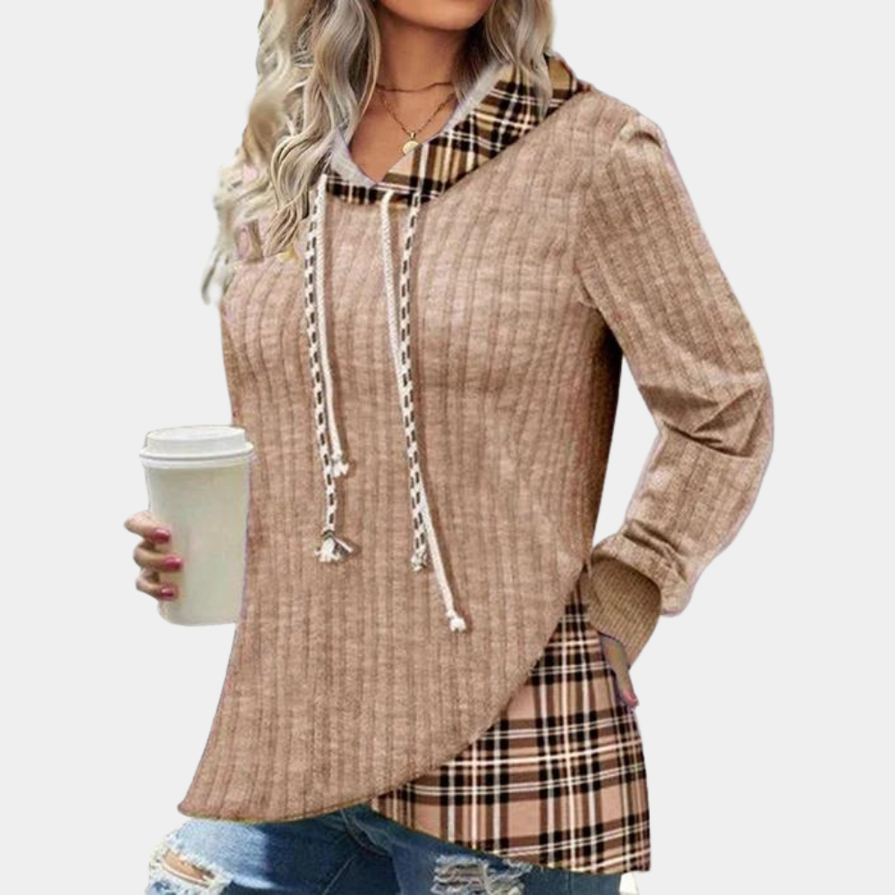 Levoire | Sweat à capuche décontracté et à la mode Style 3
