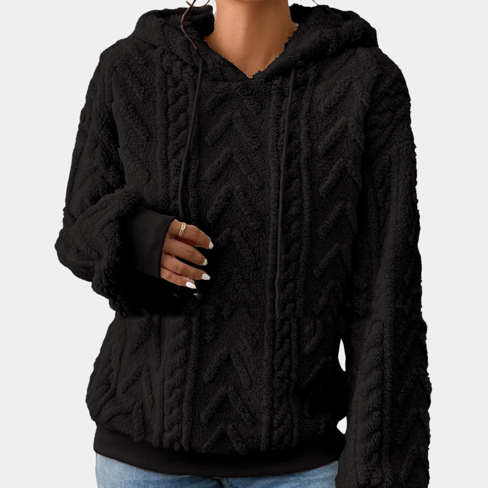 Levoire | Sweat à capuche moderne et à la mode Style 2