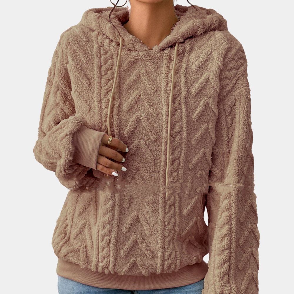 Levoire | Sweat à capuche moderne et à la mode Style 3
