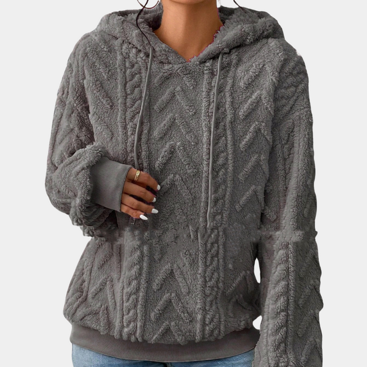 Levoire | Sweat à capuche moderne et à la mode Style 1