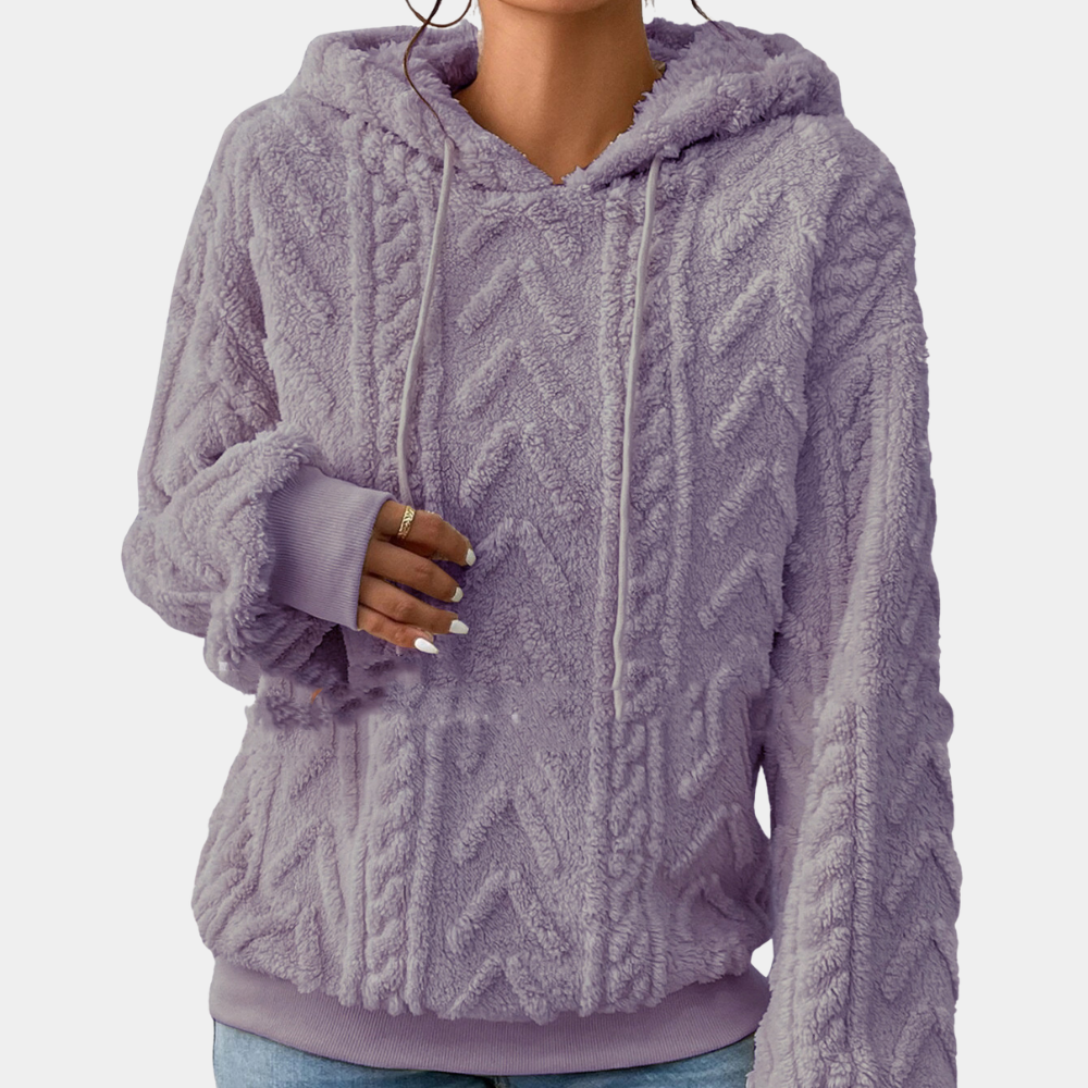 Levoire | Sweat à capuche moderne et à la mode Style 4
