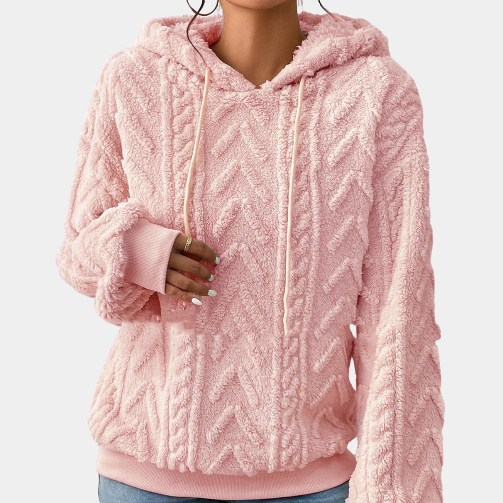 Levoire | Sweat à capuche moderne et à la mode Style 5