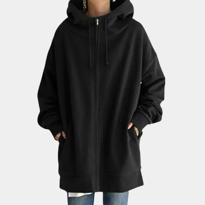 Levoire | Sweat à capuche classique et élégant Style 4