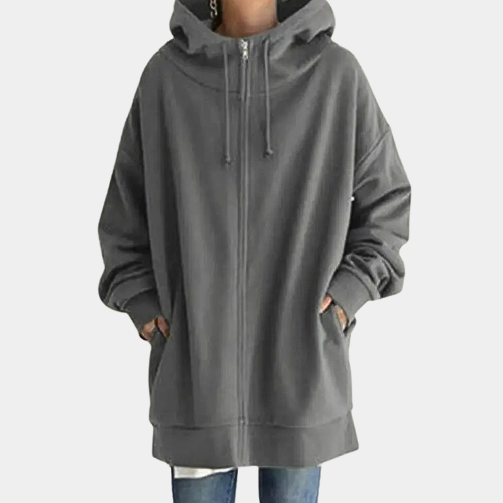 Levoire | Sweat à capuche classique et élégant Style 2