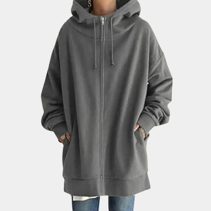 Levoire | Sweat à capuche classique et élégant Style 2