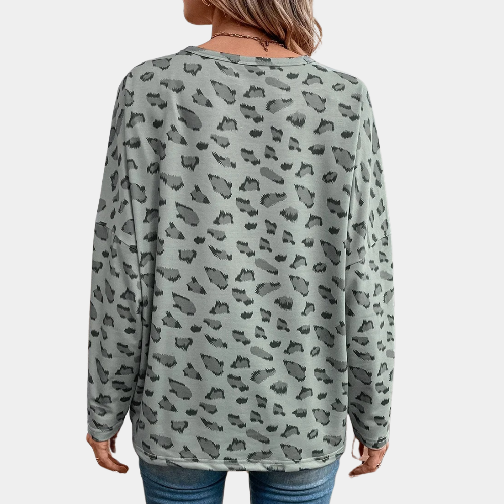 Levoire | Pulls Décontractés Élégants Pour Femmes