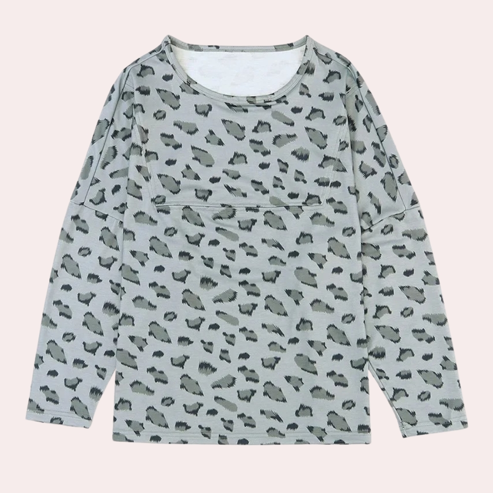 Levoire | Pulls Décontractés Élégants Pour Femmes