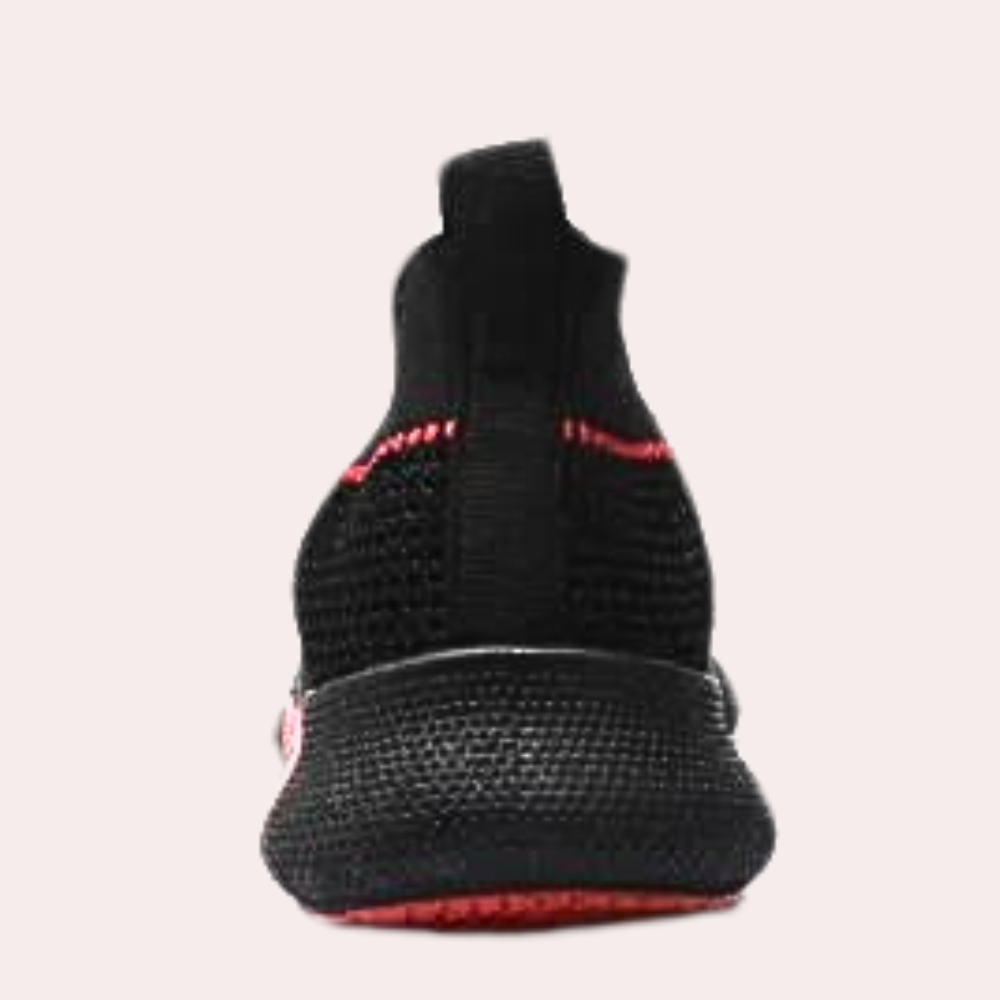 Levoire | Baskets Pour Hommes Maille Respirante Confortable Et Leger