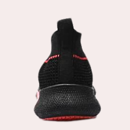 Levoire | Baskets Pour Hommes Maille Respirante Confortable Et Leger