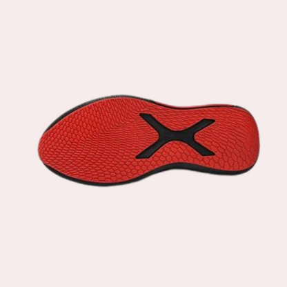 Levoire | Baskets Pour Hommes Maille Respirante Confortable Et Leger