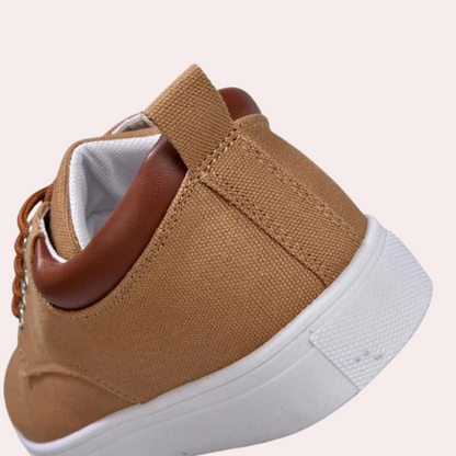 Levoire | Chaussures Pour Hommes Confortables Et Elegantes