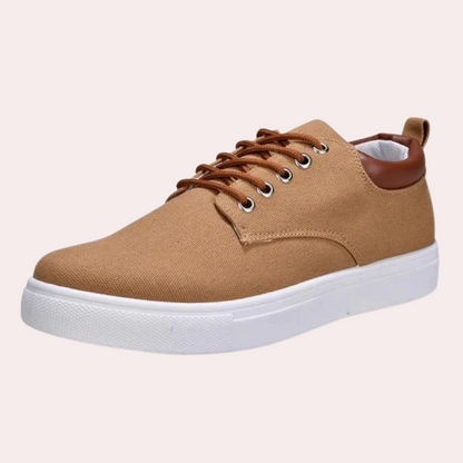 Levoire | Chaussures Pour Hommes Confortables Et Elegantes