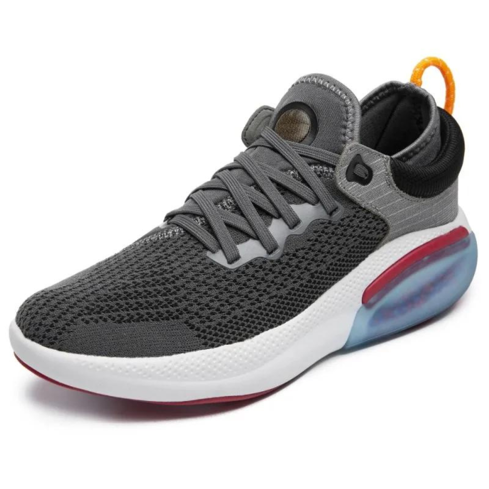 Levoire | Baskets Pour Hommes Conception Respirante Elegant Et Polyvalent