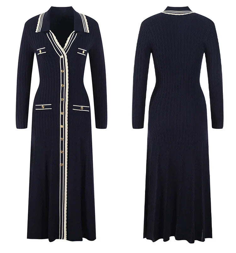 Levoire | Robe Alexandrine XS