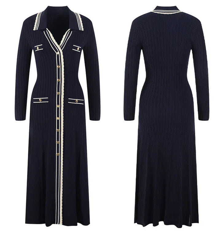 Levoire | Robe Alexandrine XS