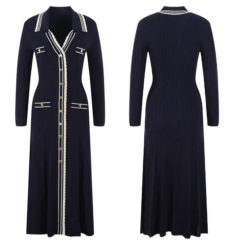 Levoire | Robe Alexandrine