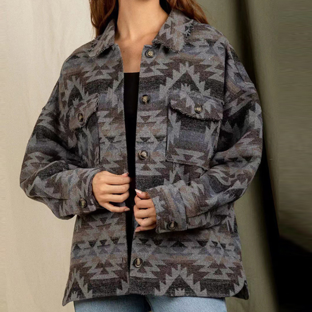 Levoire | Ensemble Confort Hiver Décontracté Tyylu 5