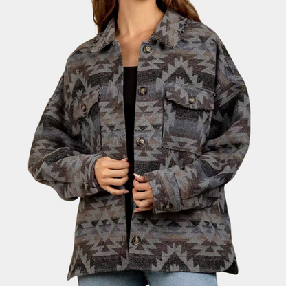 Levoire | Ensemble Confort Hiver Décontracté