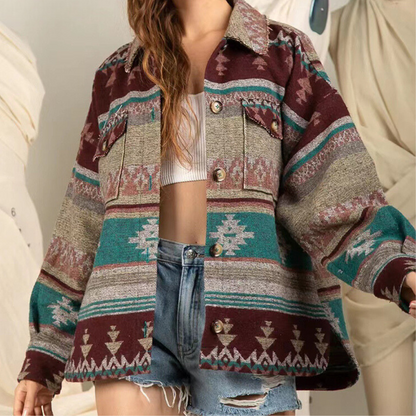 Levoire | Ensemble Confort Hiver Décontracté Styles 3