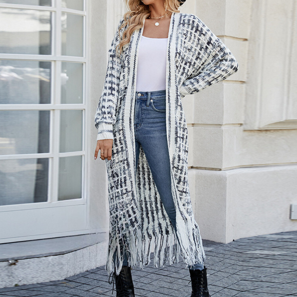 Levoire | Chemise D'Hiver Élégante Et Décontractée Styles 3