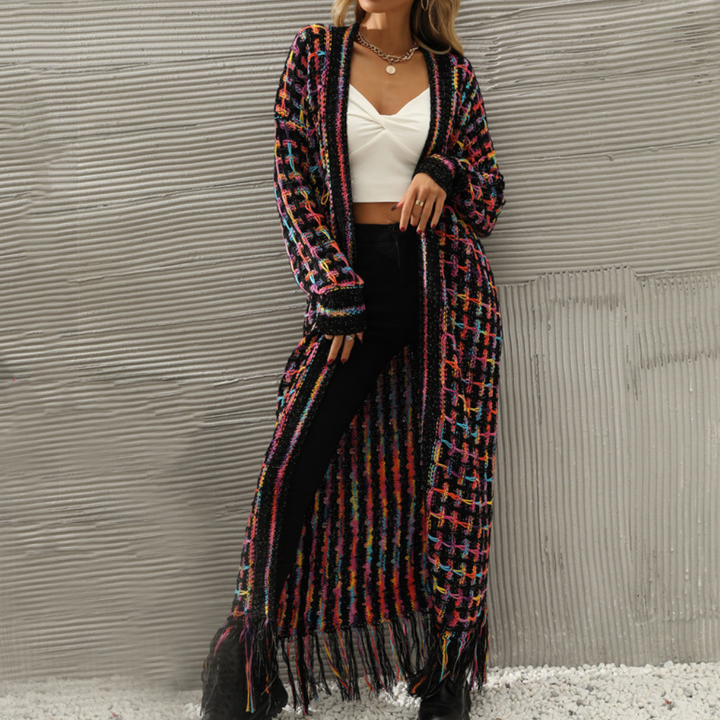 Levoire | Chemise D'Hiver Élégante Et Décontractée Styles 1