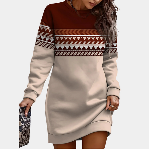 Levoire | Vêtements Renno Élégants Hiver