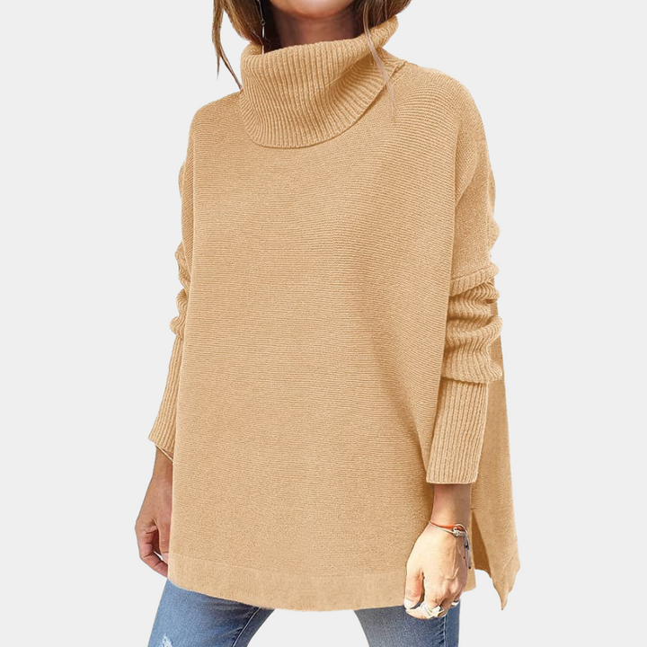 Levoire | Pull Léger Et Confortable Hiver Styles 1