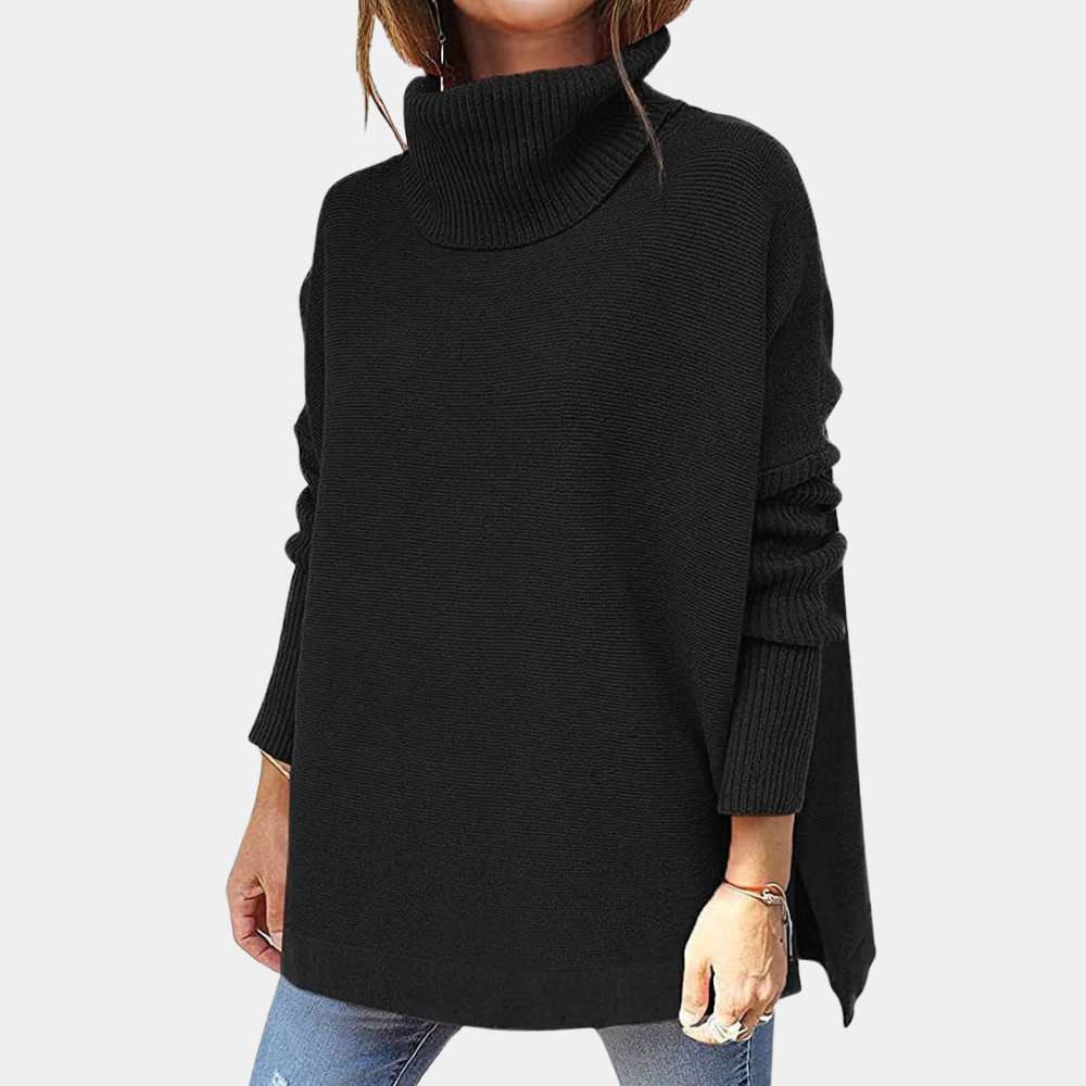 Levoire | Pull Léger Et Confortable Hiver Style 2