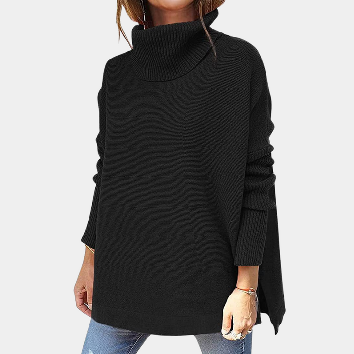 Levoire | Pull Léger Et Confortable Hiver Style 2