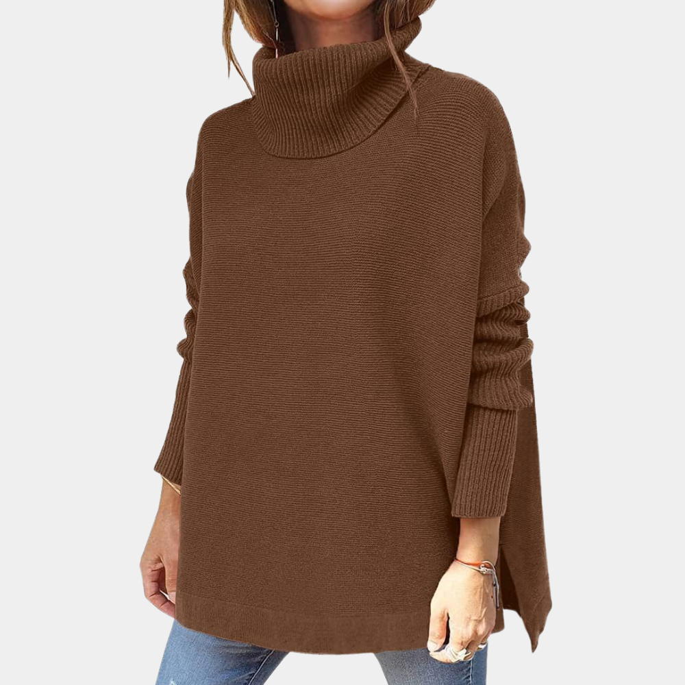 Levoire | Pull Léger Et Confortable Hiver Styles 3