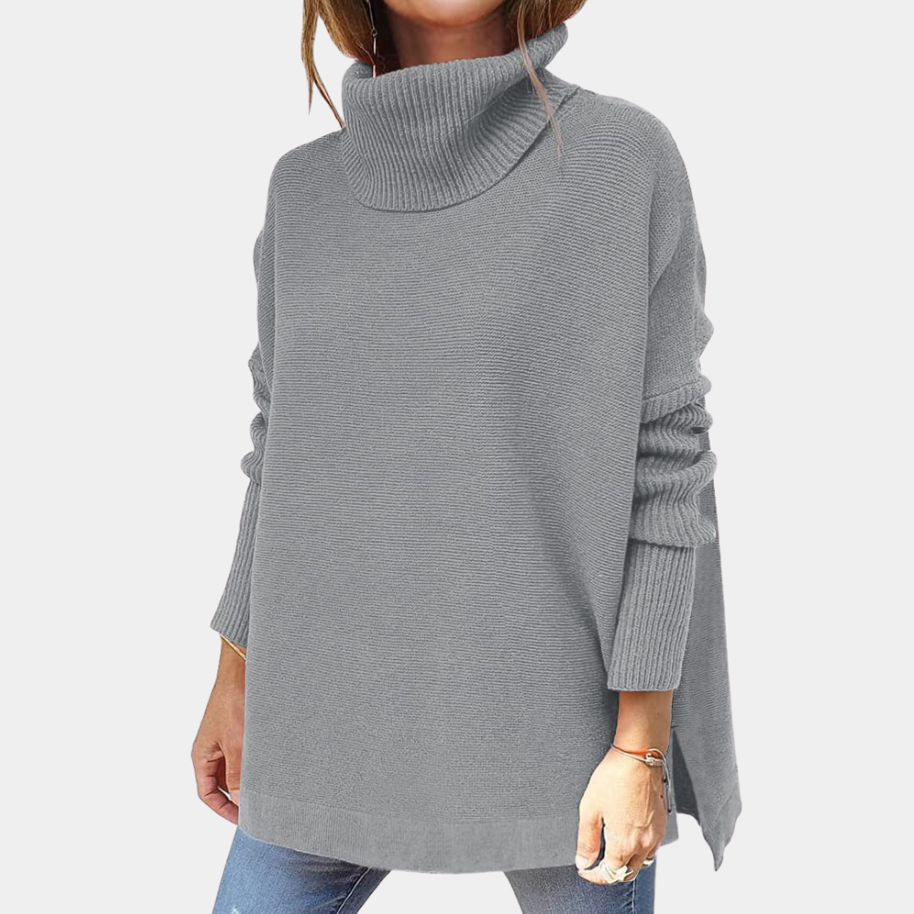 Levoire | Pull Léger Et Confortable Hiver Style type 4