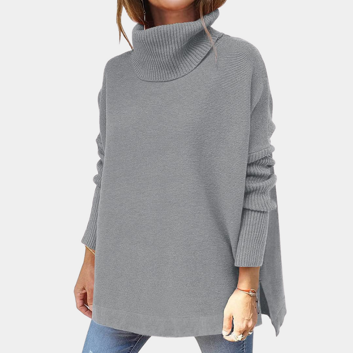Levoire | Pull Léger Et Confortable Hiver Style type 4
