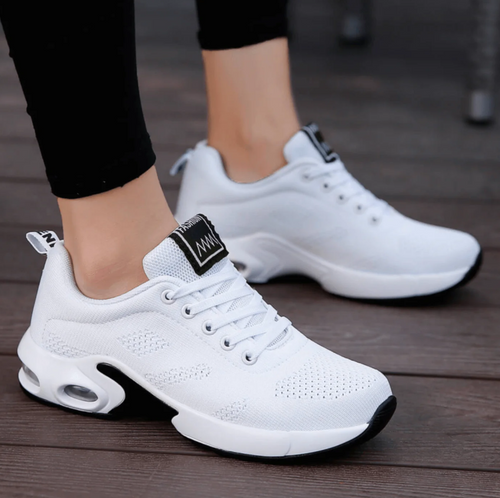 Levoire | Chaussures orthopédiques avec un confort extrême