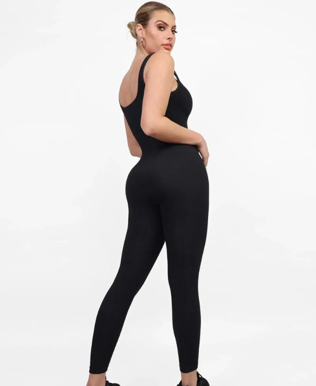 Levoire | Combinaison extensible