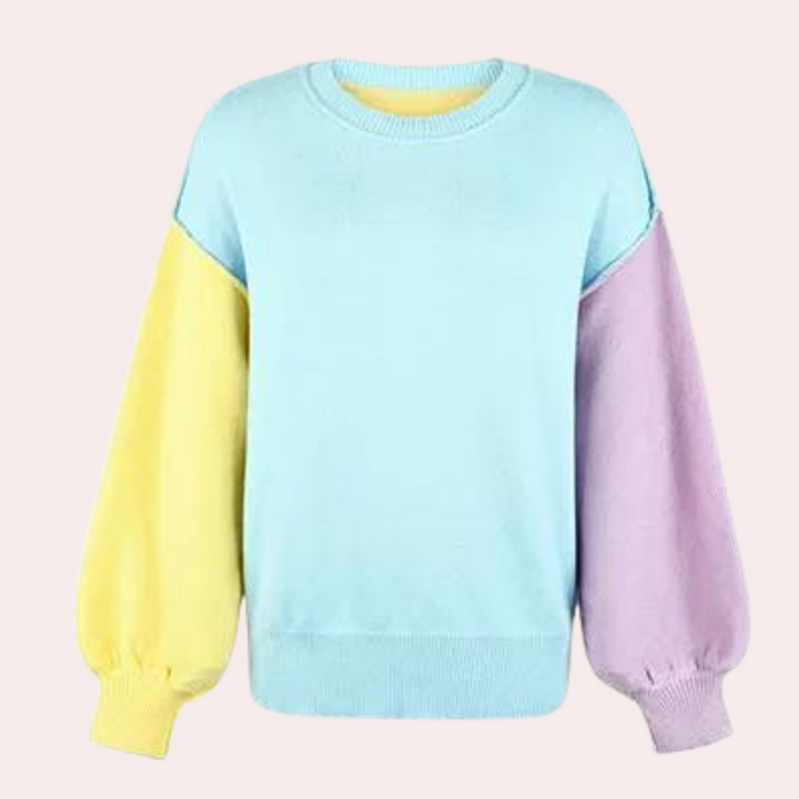 Levoire | Manteau Élégant Et Polyvalent Hiver
