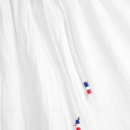 Levoire | Combinaison Juutta