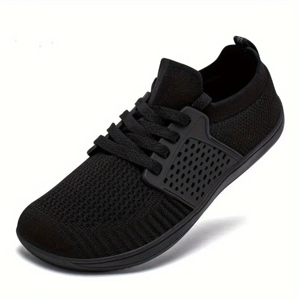 Levoire | Chaussures Pour Hommes Confortables & Respirantes Design Intemporel