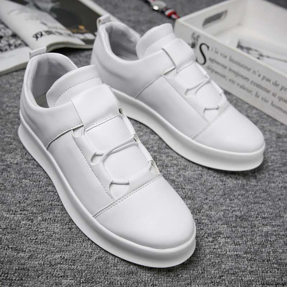 Levoire | Chaussures Pour Hommes Confortables Durables Design À La Mode
