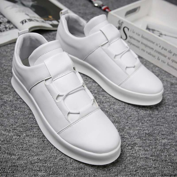 Levoire | Chaussures Pour Hommes Confortables Durables Design À La Mode
