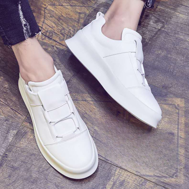 Levoire | Chaussures Pour Hommes Confortables Durables Design À La Mode