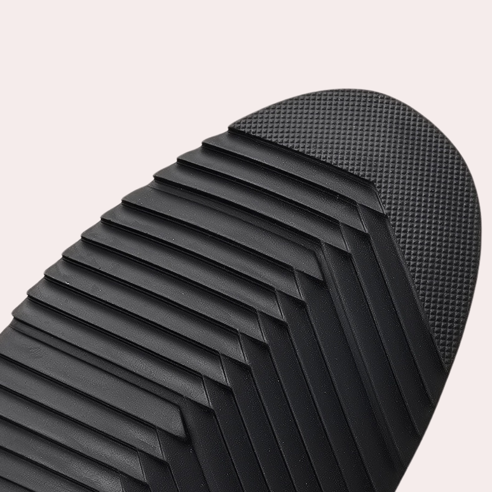 Levoire | Sneakers Pour Hommes Confort Respirant Design Intemporel