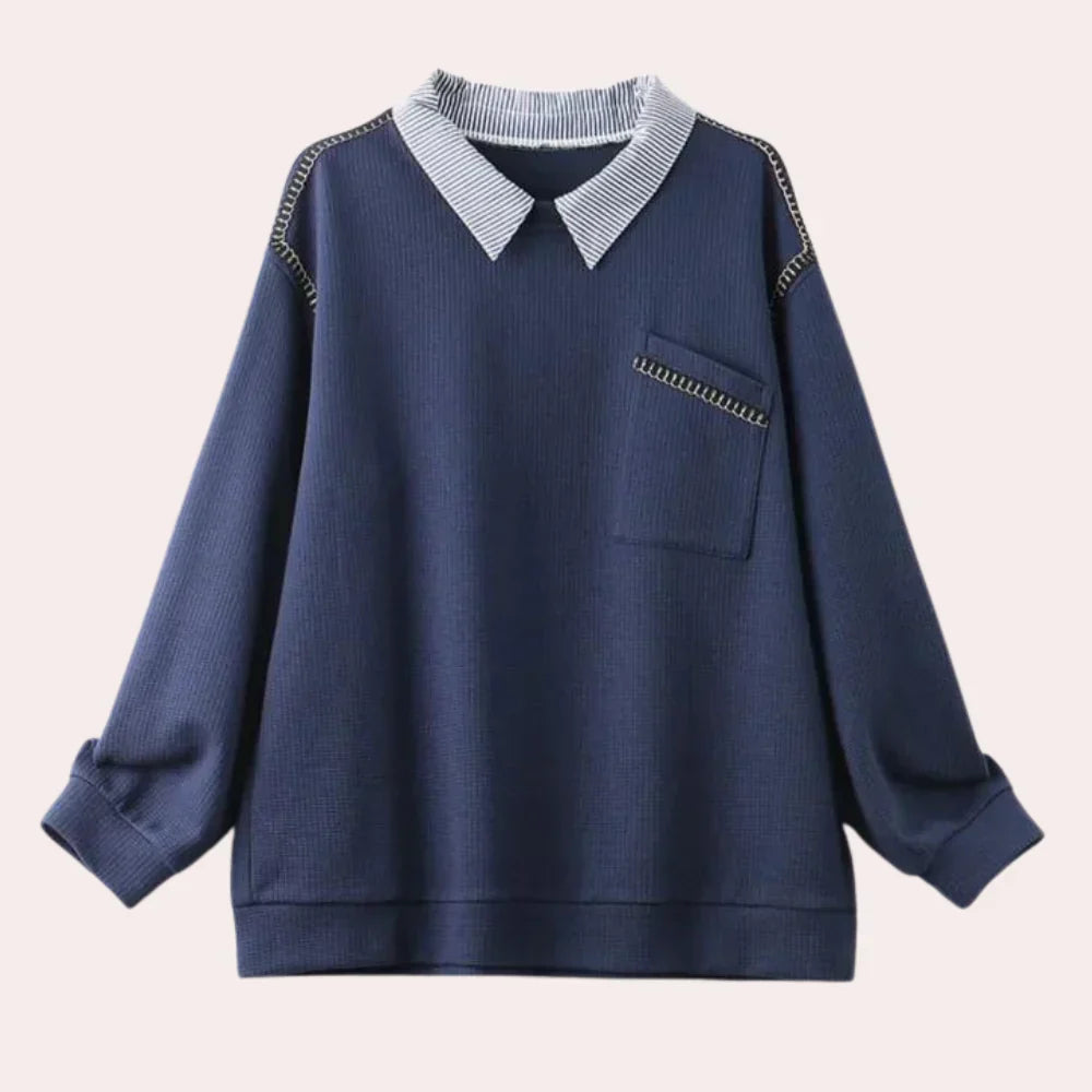 Levoire | Pull De Luxe Pour Femmes