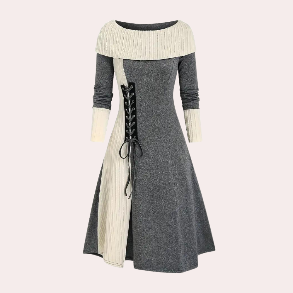 Levoire | Vêtements Tendance Minimalistes Hiver Styles 3