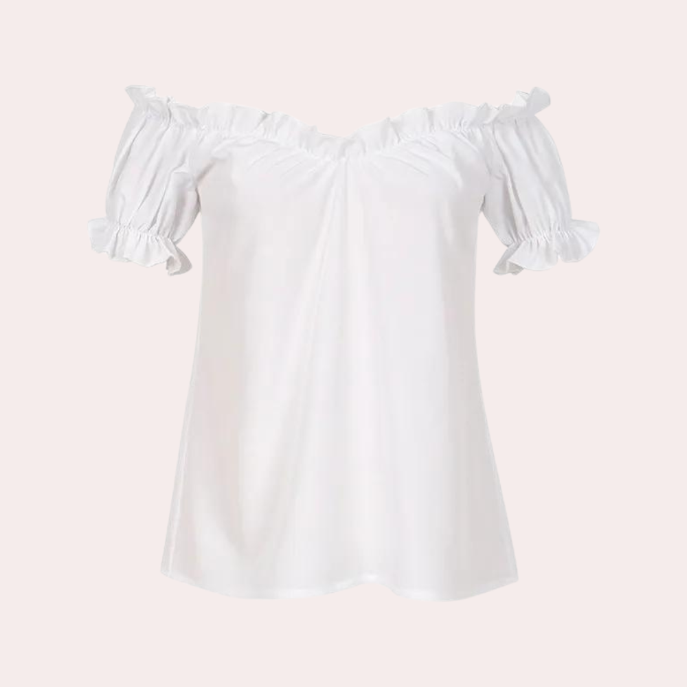Levoire | Robe Glamour Oktoberfest Pour Femmes