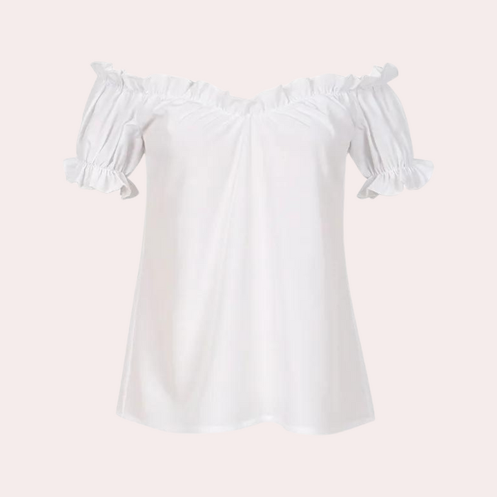 Levoire | Robe Glamour Oktoberfest Pour Femmes