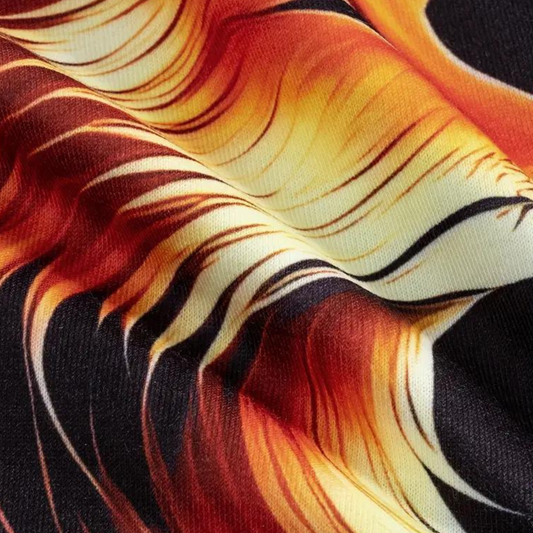 Levoire | Chemise Élégante Intemporelle Hiver