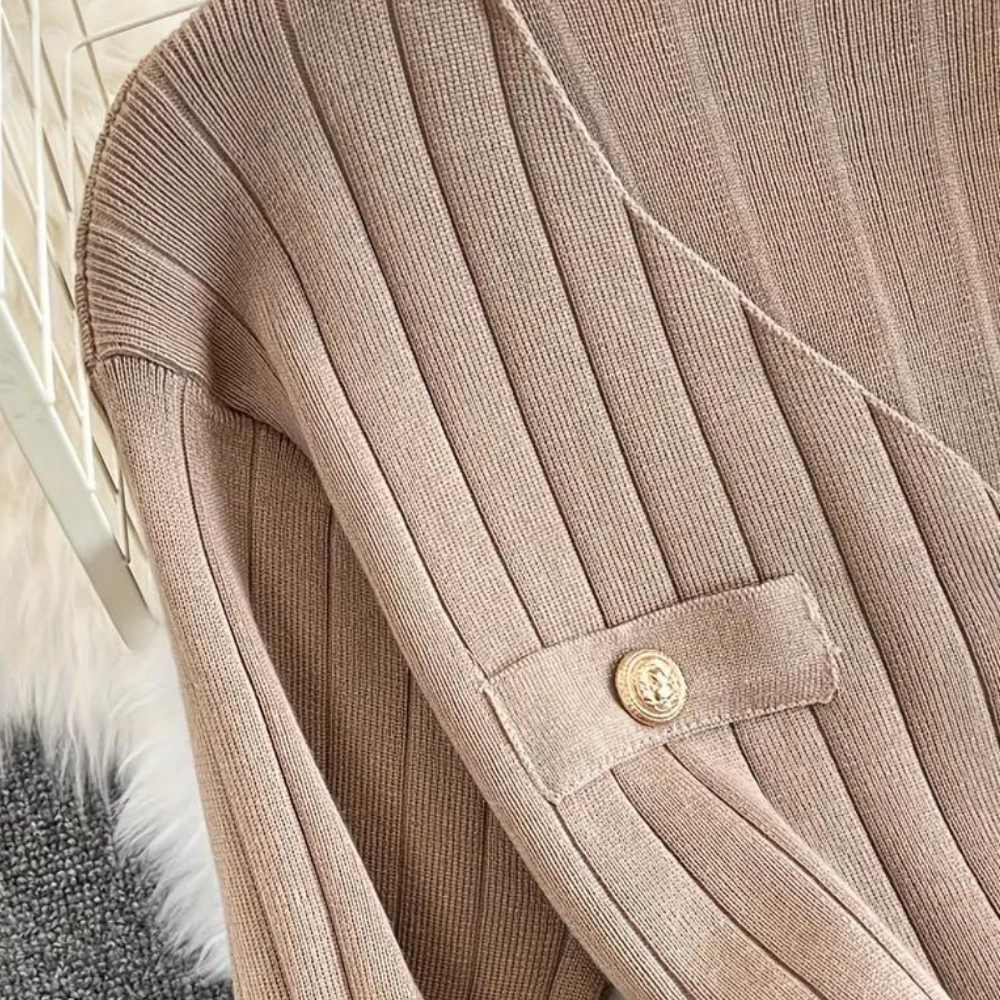 Levoire | Élégante Collection De Nœuds Pour Femmes En Trois Parties Élégante & Confortable