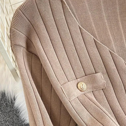 Levoire | Élégante Collection De Nœuds Pour Femmes En Trois Parties Élégante & Confortable