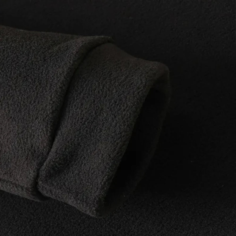 Levoire | Pull Extensible